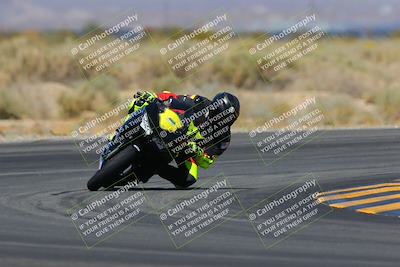 media/Apr-01-2023-2WTD (Sat) [[9aaf6867f7]]/B Group/Session 3 (Turn 16 Set 2)/